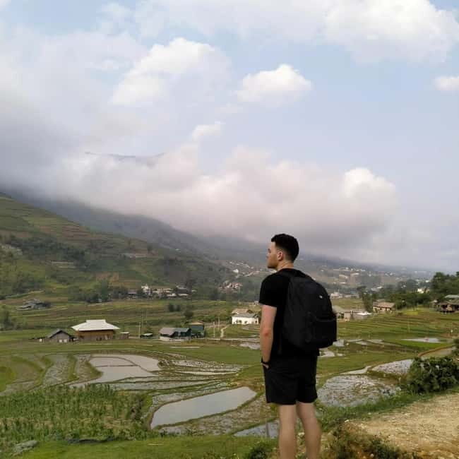 From Sapa 2-Day Sapa Trekking Trip with Homestay & Meals - An In-Depth Look at the Sapa Experience