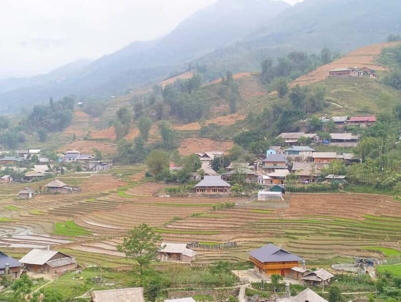 From Sapa 2-Day Sapa Trekking Trip with Homestay & Meals - Final Thoughts: Is It Worth It?