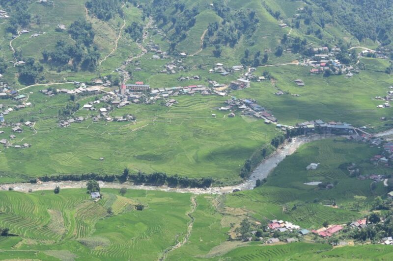 From Sapa: 2D1N Sapa Trekking Tour with Local Expert - Final Thoughts