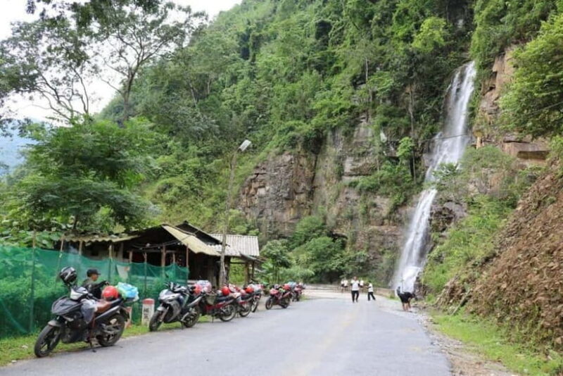 From Sapa: 4-Day 4-Night Ha Giang Loop Motorbike Tour - Final Thoughts