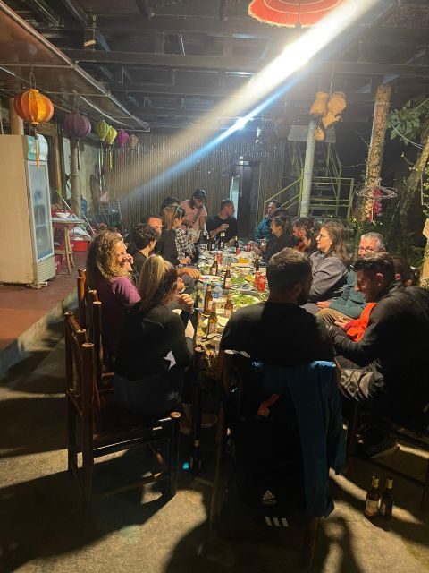 From Sapa: Guided Full-Day Trekking with Lunch and Drop-Off - Frequently Asked Questions
