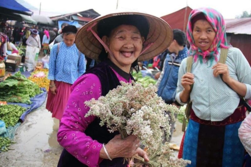 From Sapa: Ha Giang Loop 3 day Motorbike Tour With Rider - Final Thoughts