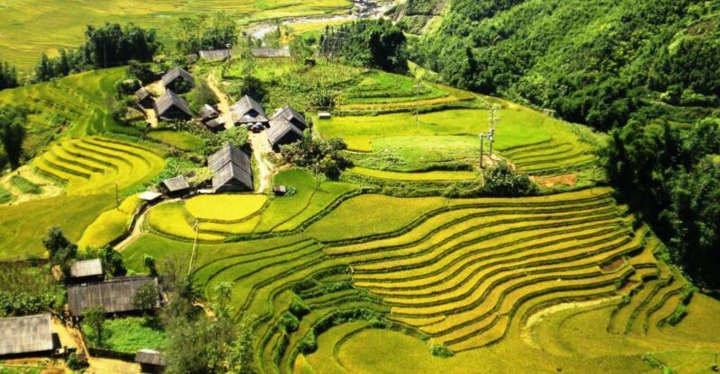 From Sapa: Terrace Fields and Local Villages Trek with Lunch - Final Thoughts: Is This Tour Worth It?
