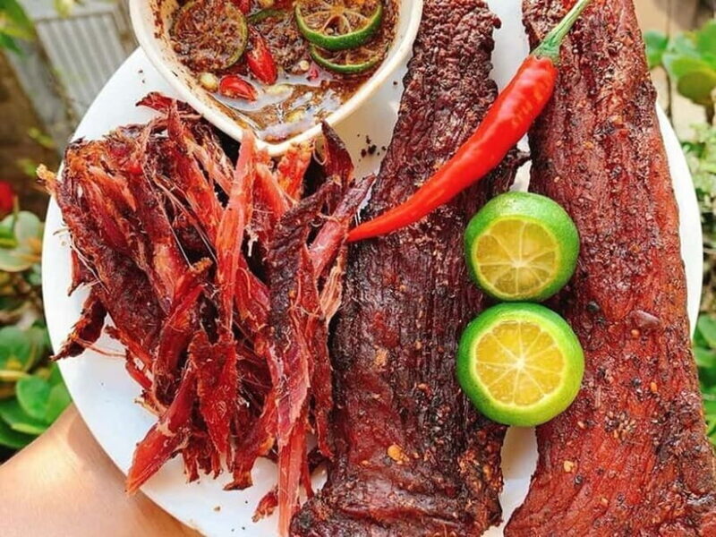 From Sapa: Walking Food Tour with Local Guide - Who Will Love This Tour?