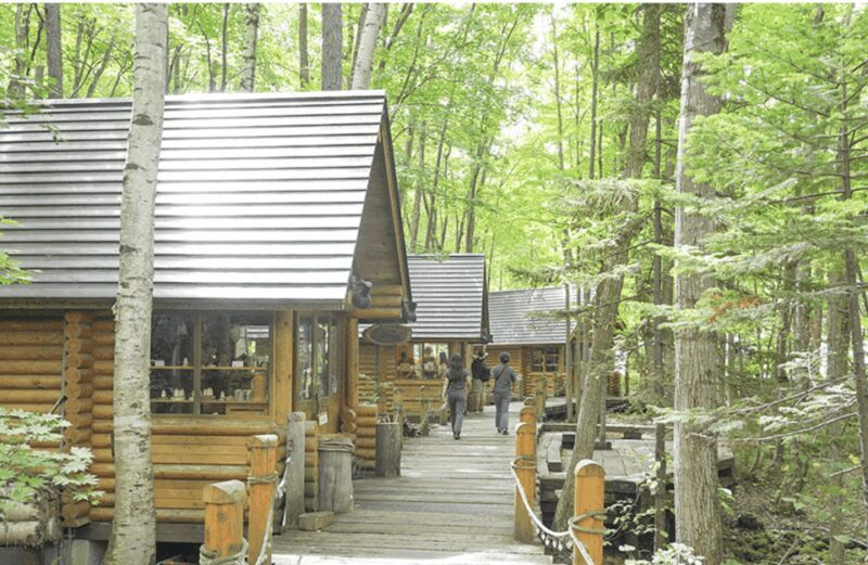 From Sapporo : Hokkaido Furano Tomita Farm Joiner Tour - Frequently Asked Questions