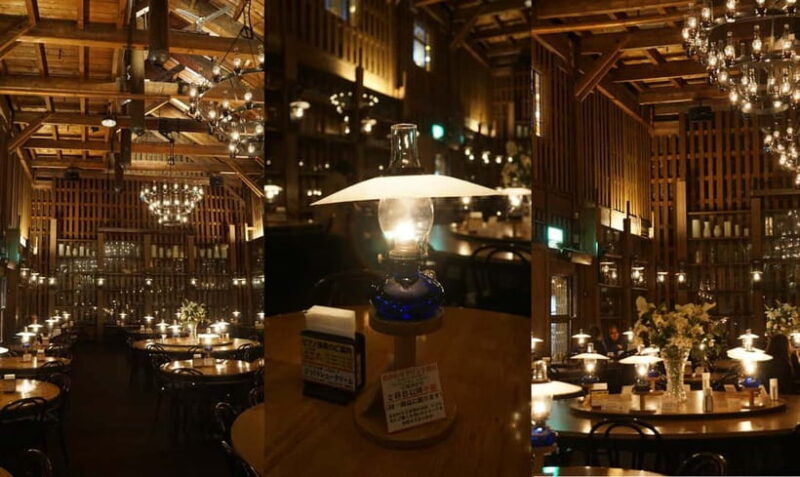 From Sapporo: Hokkaido Highlights Day Trip - What Travelers Say