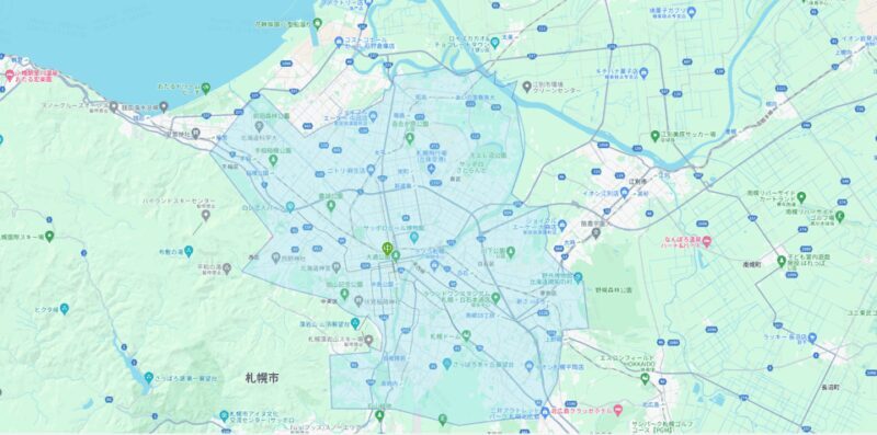From Sapporo: Private Customized Day Tour to Otaru - Key Points