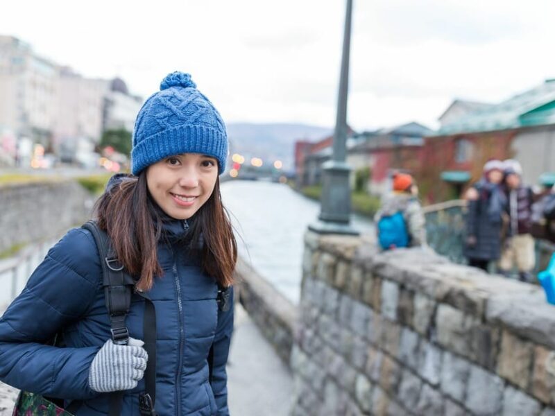 From Sapporo: Private Day Trip to Otaru - Practical Details and Value