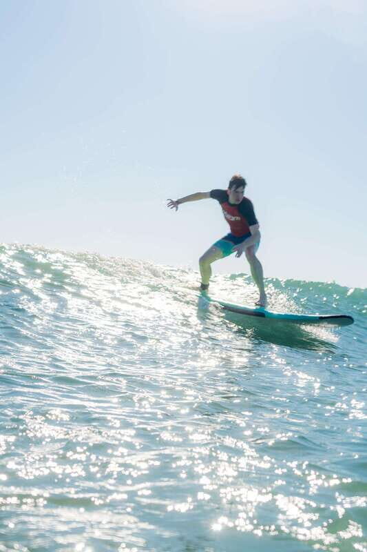 From Sayulita: La Lancha Surf Trip w/ Transportation - Value for Money – Is It Worth It?