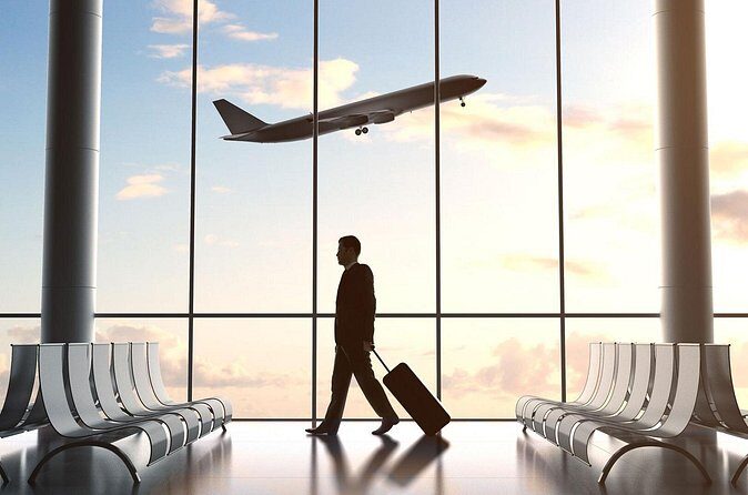 From Seattle Hotels - Hotel Transfer to Airport - Final Thoughts