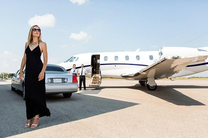 From Seattle Hotels - Hotel Transfer to Airport - Frequently Asked Questions