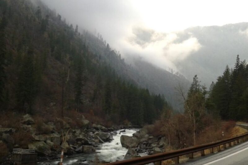 From Seattle: Leavenworth Bavarian Alpine Village Day Trip - Practical Details & Tips for the Trip