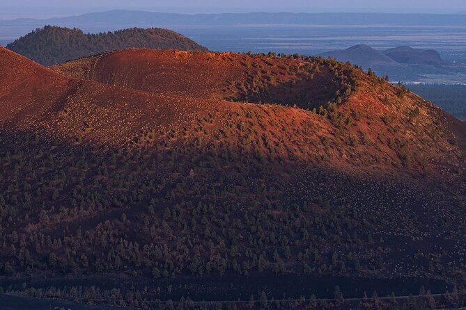 From Sedona Flagstaff Small Group Grand Canyon Complete Tour - Authentic Insights from Travelers