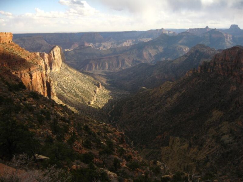 From Sedona or Flagstaff: Ruins & Volcanoes Small-Group Tour - An In-Depth Look at the Tour Experience