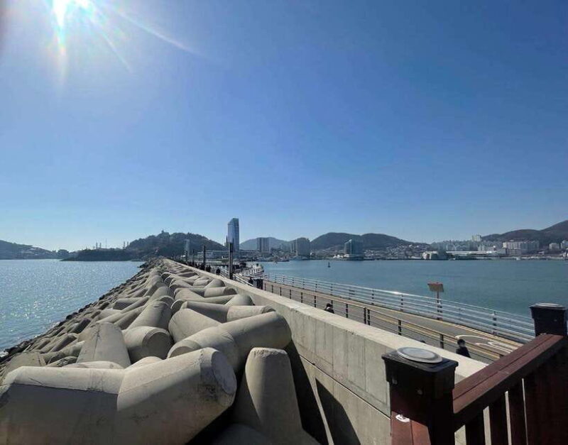 From Seoul: 2-Day Yeosu and Suncheon Scenic Journey - The Sum Up