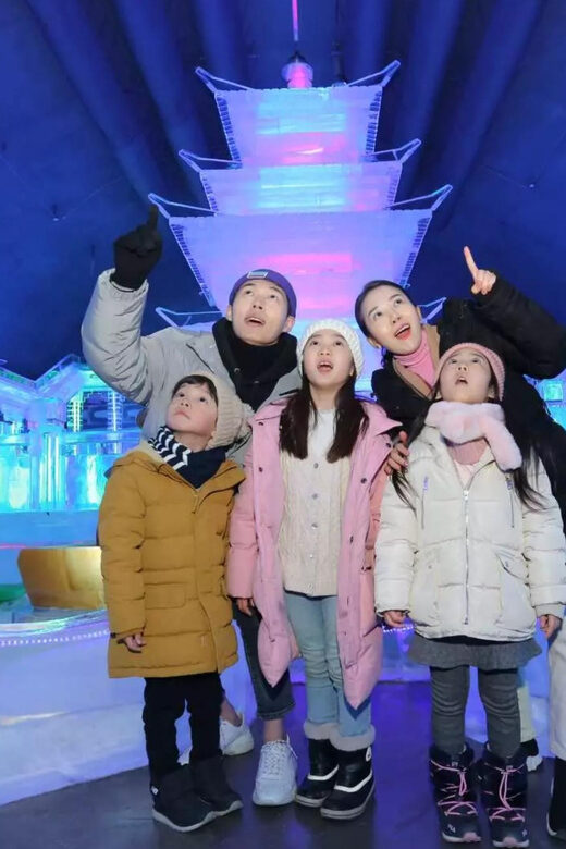 From Seoul: 2026 Hwacheon Sancheoneo Ice Festival Day Tour - FAQ