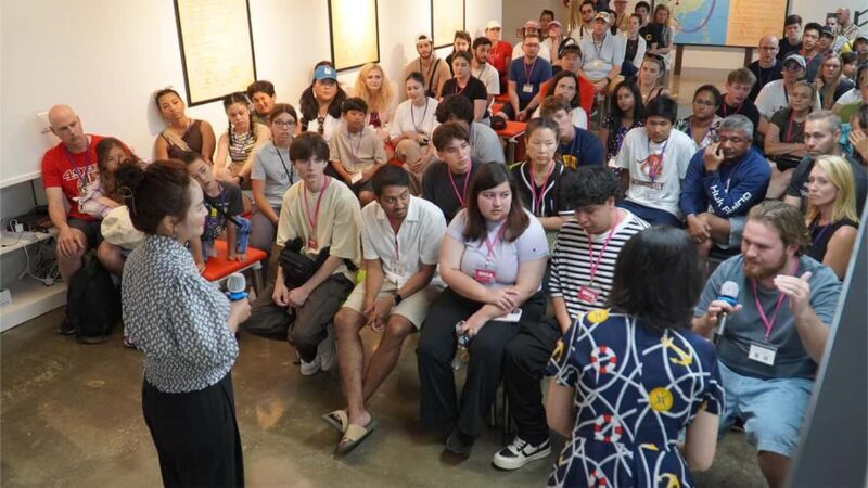 From Seoul: DMZ Tour and North Korea Experience Hall - Transport, Timing, and Group Experience