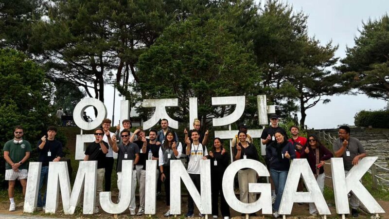 From Seoul: DMZ Tour and North Korea Experience Hall - FAQ
