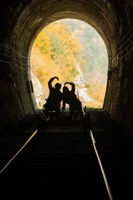 From Seoul: Seoraksan National Park and Nami Island Day Trip - How the Experience Comes to Life