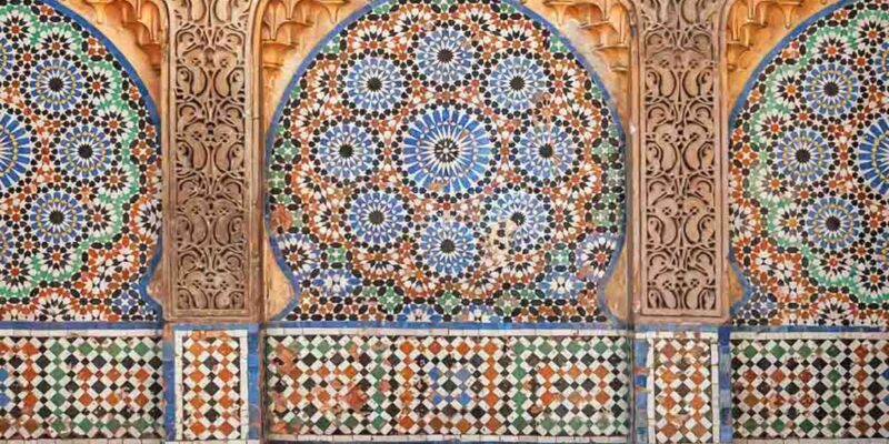 From Seville: Full-Day Tangier Trip - FAQs