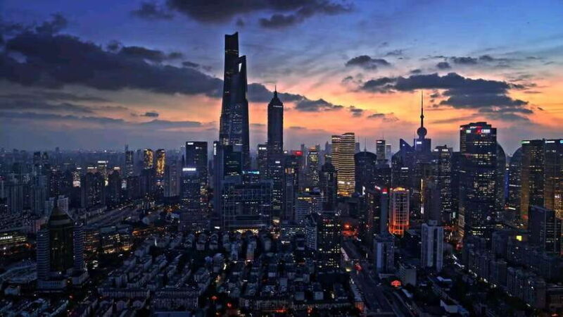 From Shanghai: 10-Day Tour to Chongqing, Zhangjiajie & More - The Sum Up: Is This Tour Worth It?