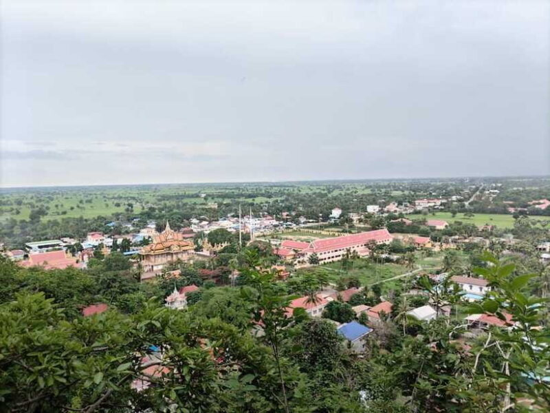 From Siem Reap: Battambang Day Trip - What Do Travelers Say? Authentic Perspectives