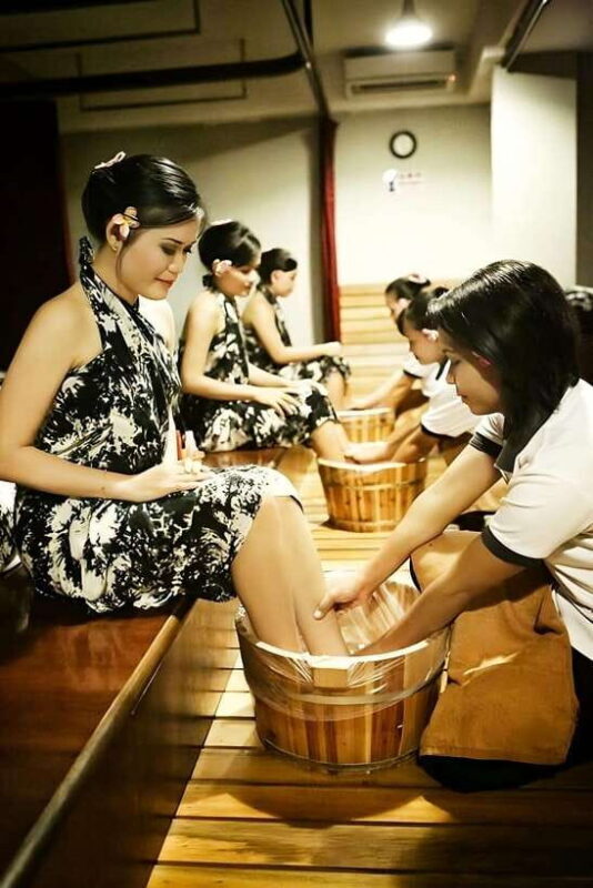 From Singapore: Batam Highlight Half-Day Tour - Exploring the Details of the Batam Highlight Half-Day Tour
