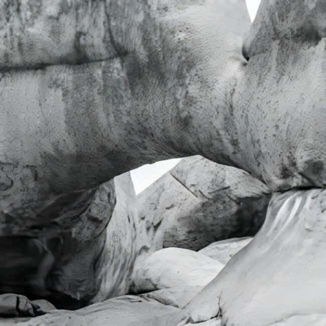 From Swakopmund: Full Day Spitzkoppe Guided Tour - Who Might Not Love It?
