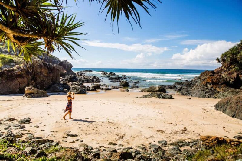 From Sydney: 16-Day Best of East Coast Australia Tour - Price & Value
