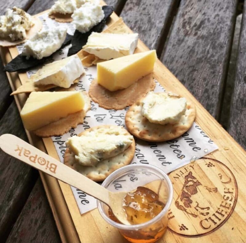 From Sydney: All Inclusive Boutique Hunter Valley Wine Tour - A Balanced Look at the Hunter Valley Experience