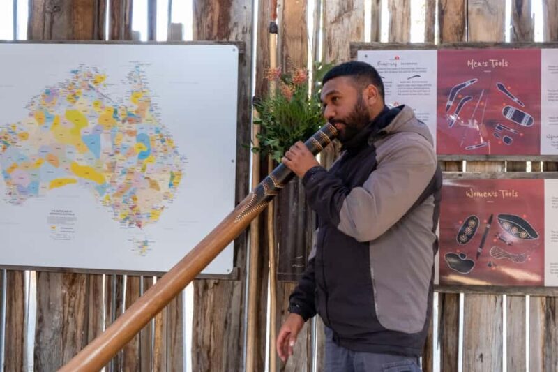 From Sydney: Blue Mountains, Scenic Railway, & Sydney Zoo - The Value of the Experience