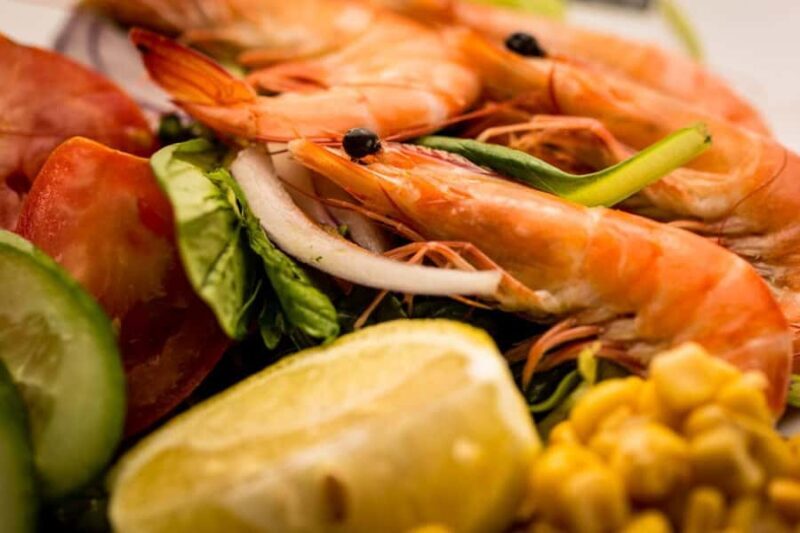From Sydney: Explore Canberra Includes Buffet Lunch - The Sum Up