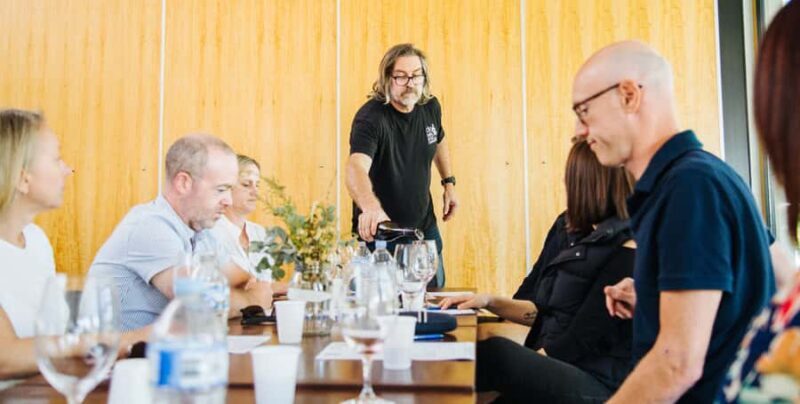 From Sydney: Full-Day Hunter Valley Tour w/ Tastings & Lunch - Final Thoughts