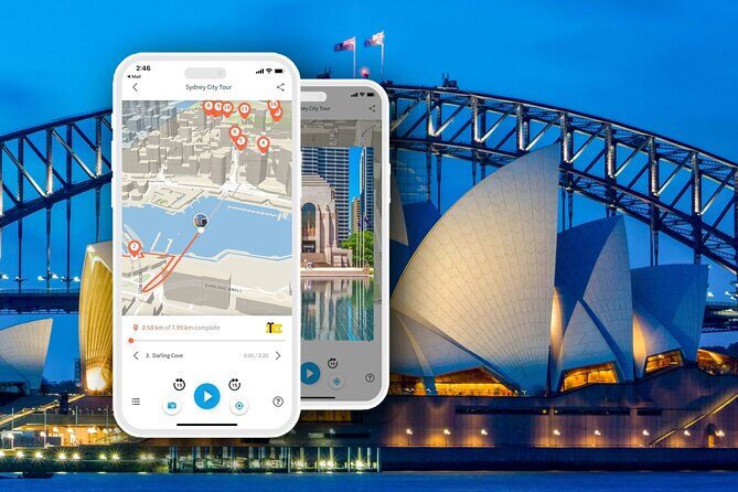 From Sydney: Full Day Tour of Golden Beaches and Ocean Vistas - Who Will Love This Tour?