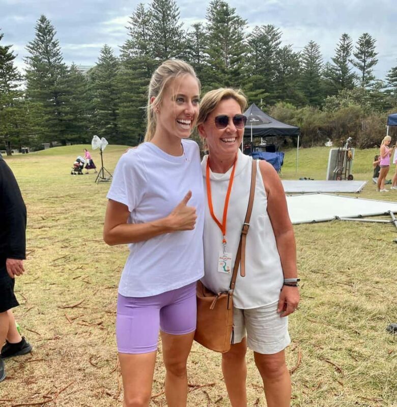 From Sydney: Location Tour of Home and Away - FAQ