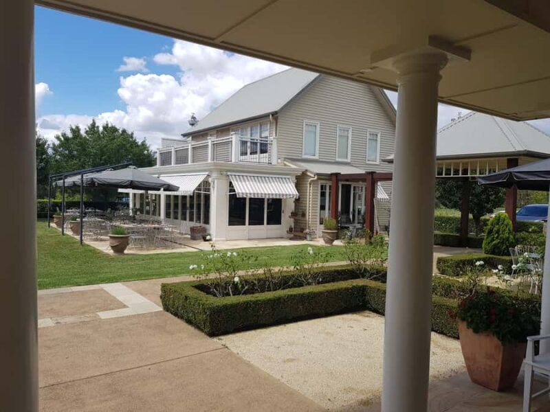 From Sydney: Luxury Hunter Valley Private Tour - The Sum Up