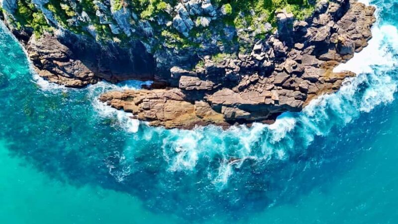 From Sydney: Port Stephens, Anna Bay, Sandboarding & Hike - FAQ