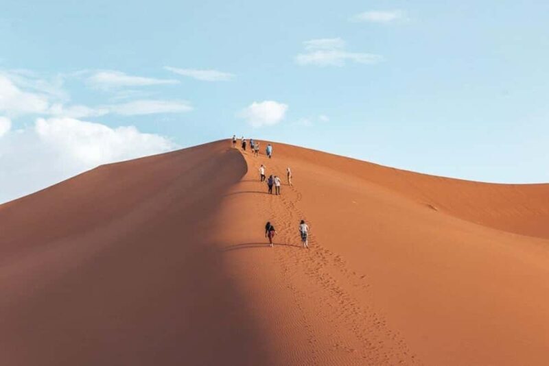 From Taghazout: Excursion Quad Bike & Visit Canyon - FAQ
