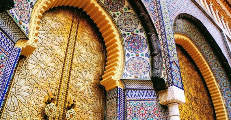 From Taghazout or Agadir: Marrakech Guided Day Trip - The Value & Practical Considerations