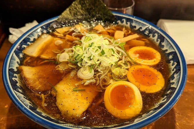 From Takayama: Foodie Adventure, Showa Era, & the Old Town - Starting at Takayama Station and the Miyagawa Morning Market