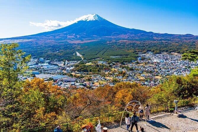 From Takayama: Foodie Adventure, Showa Era, & the Old Town - Visiting the Takayama Showa Museum