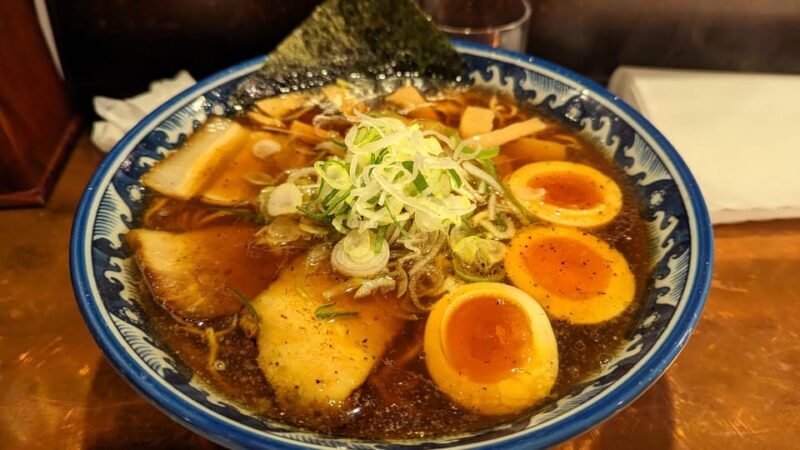From Takayama: Foodie Adventure, Showa Era, & the Old Town - Exploring the Itinerary in Detail