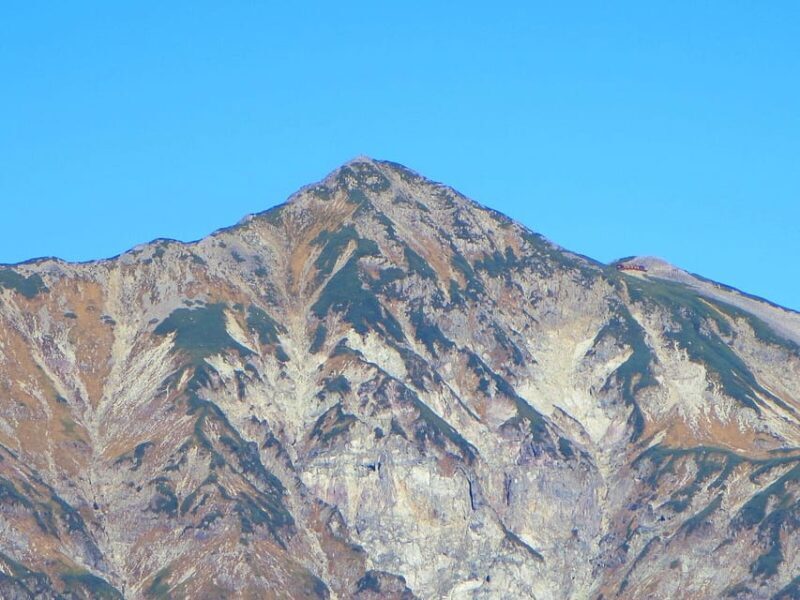 From Takayama: Shinhotaka Ropeway and Kamikochi tour - Final thoughts