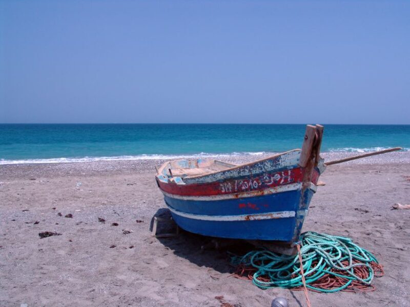 From Tangier: Asilah City Tour - FAQ — Practical Questions Answered
