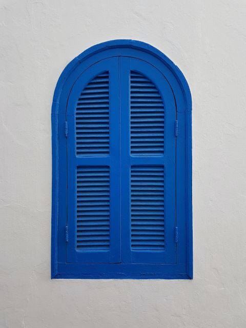 From Tangier: Asilah Tour with Tea Tasting & Camel Ride - Who Is This Tour Best Suited For?