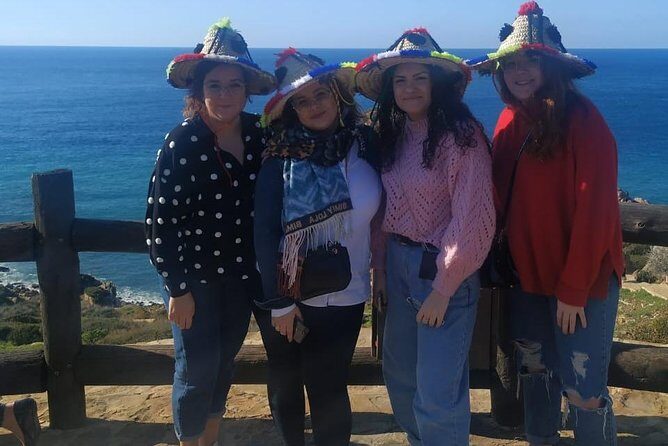 From Tangier: Full-Day Tangier, Assilah & Cap spartel Tour - FAQ