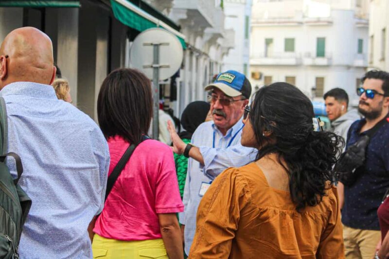 From Tangier: Northern Morocco 3-Day Tour with Accommodation - Final Thoughts