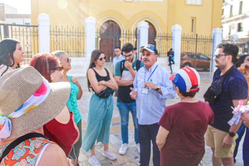 From Tangier: Special Day Trip to Chefchaouen and Tetouan - An In-Depth Look at the Tour Experience