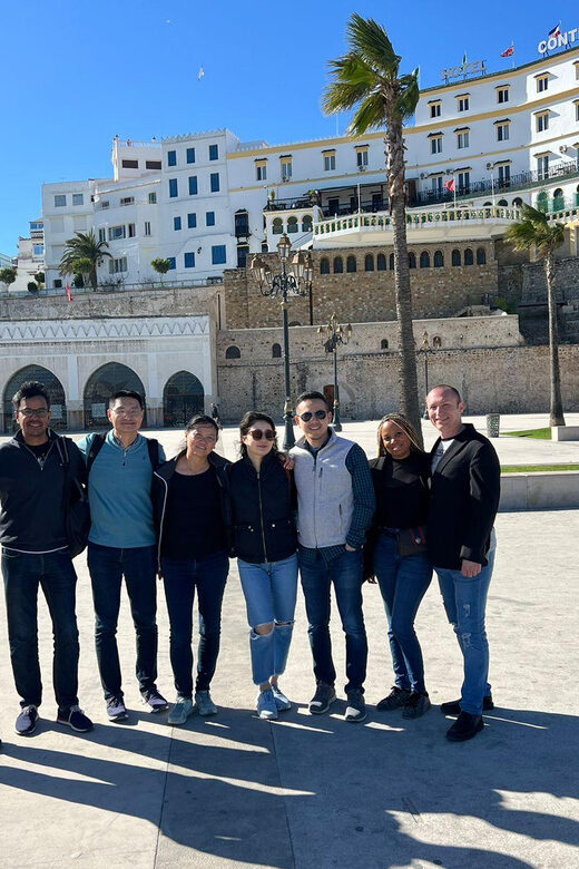 From Tarifa: Tangier full day Trip with guide - Final Thoughts: Is It Worth It?