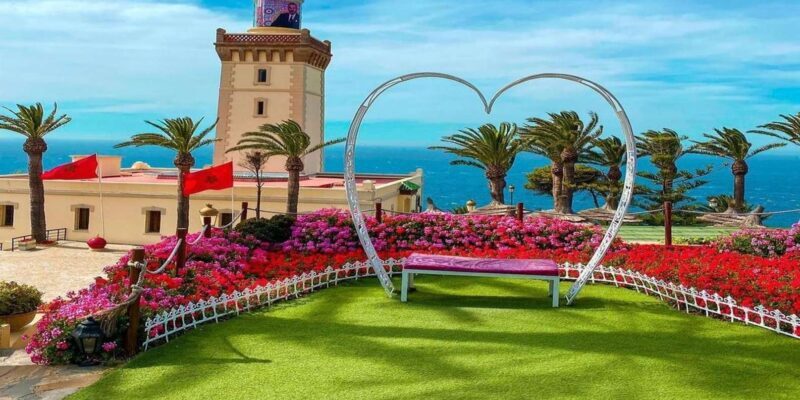 From Tarifa to Tanger: complete tour+ camel ride+ food - Final Thoughts